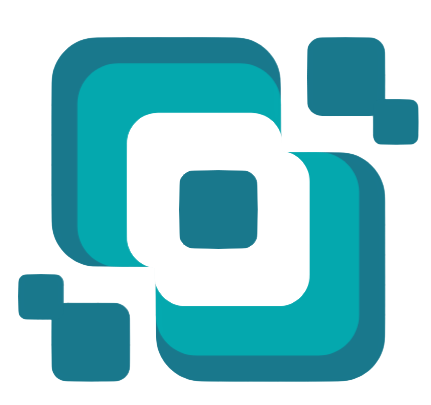 Anteres GmbH